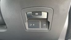 Land Rover Range Rover Velar 2.0 P300 R-Dynamic HSE 5dr Auto Petrol Estate